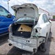 1HGCR2F57EA008312 2014 Honda Accord Sport auction photo thumbnail 6