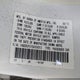 1HGCR2F57EA008312 2014 Honda Accord Sport auction photo thumbnail 9