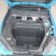 3FMTK4SX7MME00645 2021 Ford Mustang Mach-E Gt auction photo thumbnail 10