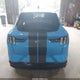 3FMTK4SX7MME00645 2021 Ford Mustang Mach-E Gt auction photo thumbnail 16