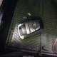 3FMTK4SX7MME00645 2021 Ford Mustang Mach-E Gt auction photo thumbnail 11