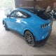 3FMTK4SX7MME00645 2021 Ford Mustang Mach-E Gt auction photo thumbnail 3