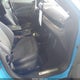 3FMTK4SX7MME00645 2021 Ford Mustang Mach-E Gt auction photo thumbnail 5