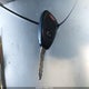 1C4PJLAK1CW201405 2012 Jeep Liberty Sport auction photo thumbnail 11
