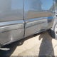 1C4PJLAK1CW201405 2012 Jeep Liberty Sport auction photo thumbnail 12