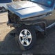 1C4PJLAK1CW201405 2012 Jeep Liberty Sport auction photo thumbnail 14