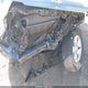 1C4PJLAK1CW201405 2012 Jeep Liberty Sport auction photo thumbnail 15