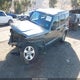1C4PJLAK1CW201405 2012 Jeep Liberty Sport auction photo thumbnail 2