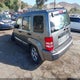 1C4PJLAK1CW201405 2012 Jeep Liberty Sport auction photo thumbnail 3