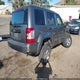 1C4PJLAK1CW201405 2012 Jeep Liberty Sport auction photo thumbnail 4