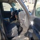 1C4PJLAK1CW201405 2012 Jeep Liberty Sport auction photo thumbnail 5