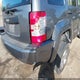 1C4PJLAK1CW201405 2012 Jeep Liberty Sport auction photo thumbnail 6