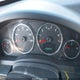 1C4PJLAK1CW201405 2012 Jeep Liberty Sport auction photo thumbnail 7