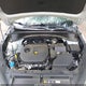 KM8J2CA46KU007642 2019 Hyundai Tucson Se auction photo thumbnail 10