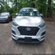 KM8J2CA46KU007642 2019 Hyundai Tucson Se auction photo thumbnail 13
