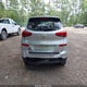 KM8J2CA46KU007642 2019 Hyundai Tucson Se auction photo thumbnail 17