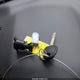 KM8J2CA46KU007642 2019 Hyundai Tucson Se auction photo thumbnail 11