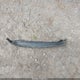 KM8J2CA46KU007642 2019 Hyundai Tucson Se auction photo thumbnail 12