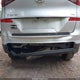 KM8J2CA46KU007642 2019 Hyundai Tucson Se auction photo thumbnail 18