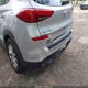 KM8J2CA46KU007642 2019 Hyundai Tucson Se auction photo thumbnail 20