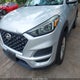 KM8J2CA46KU007642 2019 Hyundai Tucson Se auction photo thumbnail 21