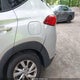 KM8J2CA46KU007642 2019 Hyundai Tucson Se auction photo thumbnail 22
