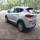 KM8J2CA46KU007642 2019 Hyundai Tucson Se auction photo thumbnail 3