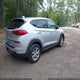 KM8J2CA46KU007642 2019 Hyundai Tucson Se auction photo thumbnail 4
