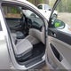 KM8J2CA46KU007642 2019 Hyundai Tucson Se auction photo thumbnail 5