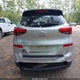 KM8J2CA46KU007642 2019 Hyundai Tucson Se auction photo thumbnail 6