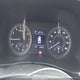 KM8J2CA46KU007642 2019 Hyundai Tucson Se auction photo thumbnail 7
