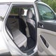 KM8J2CA46KU007642 2019 Hyundai Tucson Se auction photo thumbnail 8