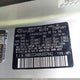 KM8J2CA46KU007642 2019 Hyundai Tucson Se auction photo thumbnail 9