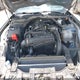 1FAGP8UHXR5131595 2024 Ford Mustang Ecoboost Premium auction photo thumbnail 10