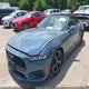 1FAGP8UHXR5131595 2024 Ford Mustang Ecoboost Premium auction photo thumbnail 2
