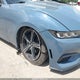 1FAGP8UHXR5131595 2024 Ford Mustang Ecoboost Premium auction photo thumbnail 6