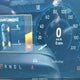 1FAGP8UHXR5131595 2024 Ford Mustang Ecoboost Premium auction photo thumbnail 7