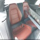 1FAGP8UHXR5131595 2024 Ford Mustang Ecoboost Premium auction photo thumbnail 8