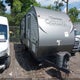 5ZT2CARB4HA025773 2017 Coachmen Catalina auction photo thumbnail 1