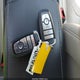 3FA6P0RU4JR120094 2018 Ford Fusion Hybrid Titanium auction photo thumbnail 11