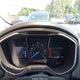3FA6P0RU4JR120094 2018 Ford Fusion Hybrid Titanium auction photo thumbnail 7