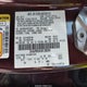 3FA6P0RU4JR120094 2018 Ford Fusion Hybrid Titanium auction photo thumbnail 9