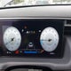 5NTJDDAFXNH022392 2022 Hyundai Santa Cruz Sel Premium auction photo thumbnail 7