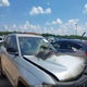 1C4RJYB68RC130432 2024 Jeep Grand Cherokee 4Xe auction photo thumbnail 13