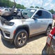 1C4RJYB68RC130432 2024 Jeep Grand Cherokee 4Xe auction photo thumbnail 2