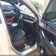 1C4RJYB68RC130432 2024 Jeep Grand Cherokee 4Xe auction photo thumbnail 5