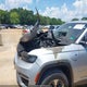 1C4RJYB68RC130432 2024 Jeep Grand Cherokee 4Xe auction photo thumbnail 6