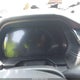 1C4RJYB68RC130432 2024 Jeep Grand Cherokee 4Xe auction photo thumbnail 7