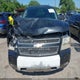 1GNSKBE07BR402028 2011 Chevrolet Tahoe Lt auction photo thumbnail 12