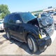 1GNSKBE07BR402028 2011 Chevrolet Tahoe Lt auction photo thumbnail 13